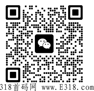 大连双迪思域新营销项目，面向各地对接团队长