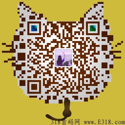 给力赚真实可靠问卷调查项目，每天轻松回答问题就能真真实实提现，最靠谱问卷调查项目