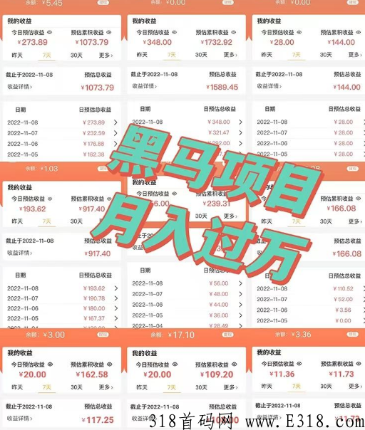 好玩go，金鸡抱蛋上线，新玩法开启被动收益！管道收益