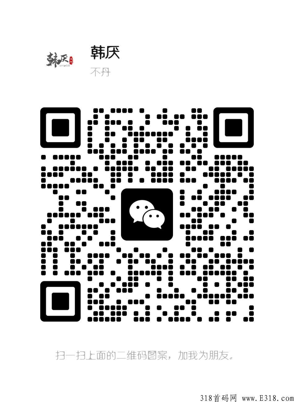 零撸大毛每日分奖励，限时注册送26888贡献值价值高，邀请送更多