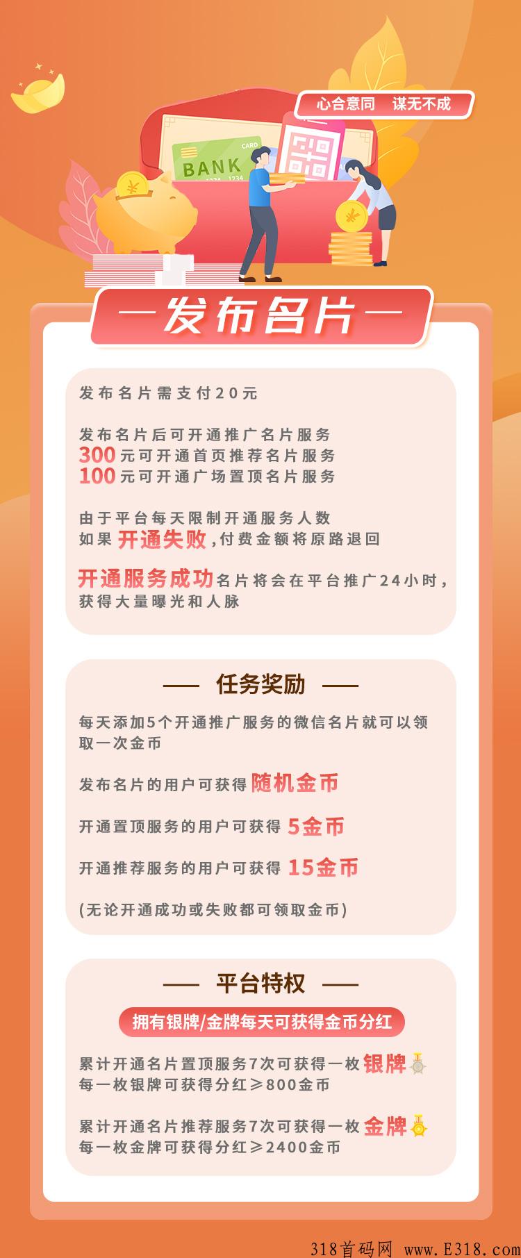 跨年项目，2023年龙头模式