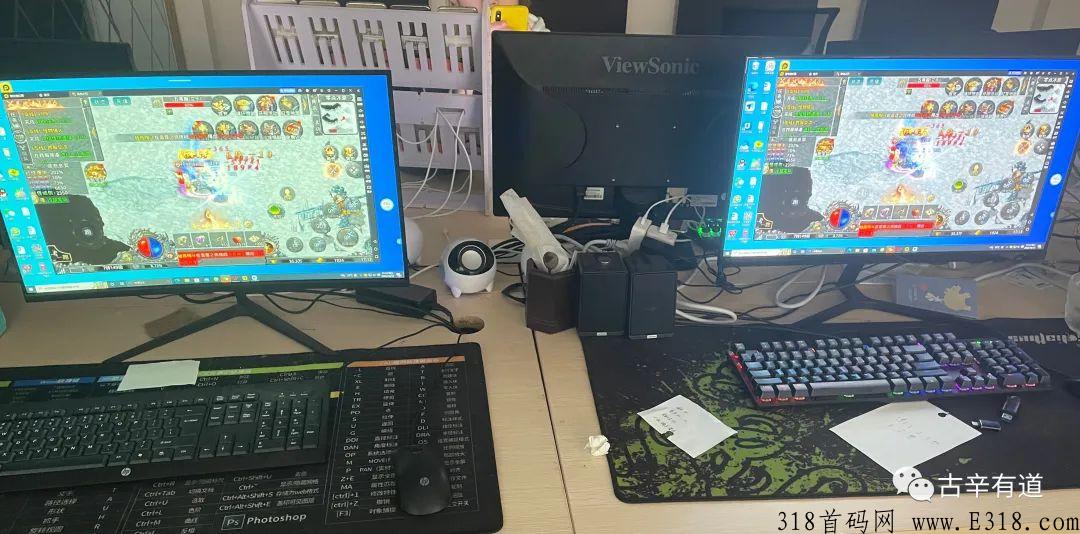 微信图片_20221112190931.jpg 微信图片_20221112190931.jpg