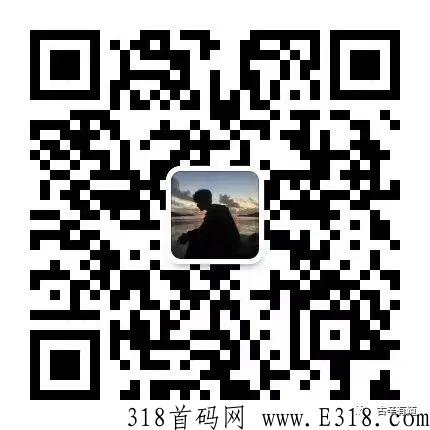 微信图片_20221112191019.jpg 微信图片_20221112191019.jpg