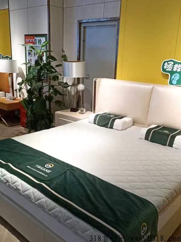 中胶电商是什么项目(中胶电商简介)，实体背书2022跨年大项目