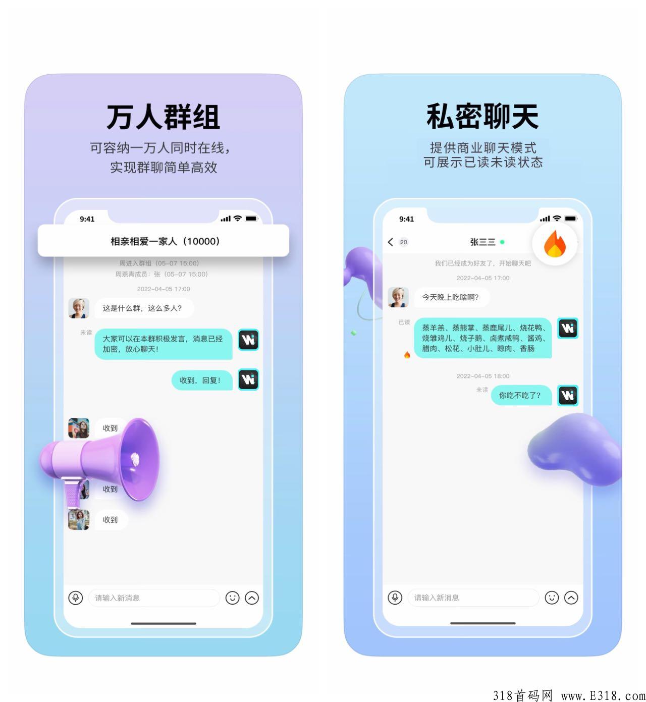 跨年项目-2023年龙头模式，最高待遇开干