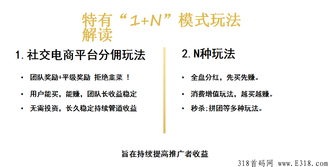 月中上线,重磅打造跨年大XM,全网对接一手市场领导人,黑仓先买先赚,千万补贴市场裂变,手慢无 月中上线,重磅打造跨年大XM,全网对接一手市场领导人,黑仓先买先赚,千万补贴市场裂变,手慢无