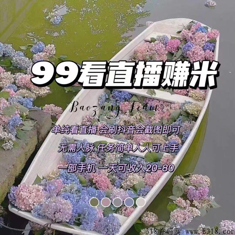 20221116145349_231881668581629.jpg