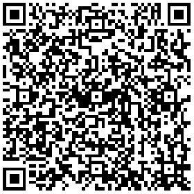 全网最新，绿色微信平台：阅读文章关注，点赞轻松赚米