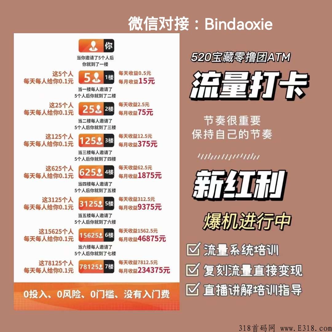 最新项目来袭，有喜有鱼无充值入口