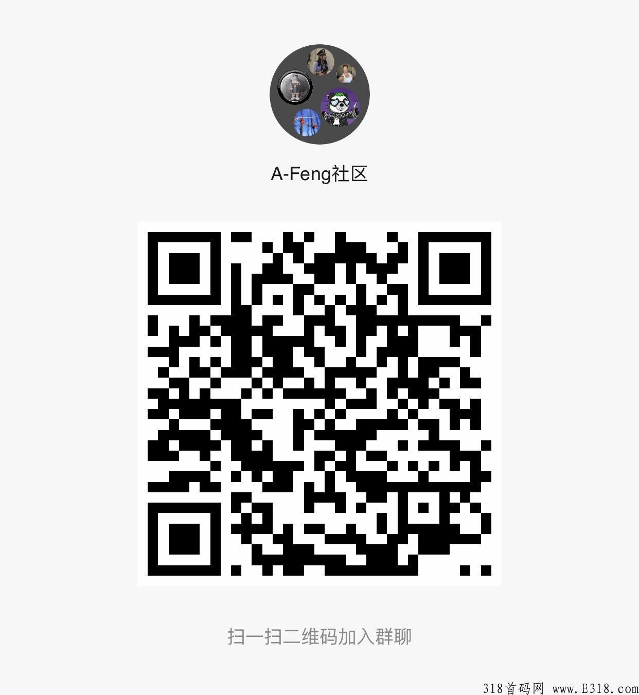 【FaceDAO】最强的WEB3.0概念，对接全球用户！