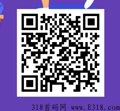 虚拟资源项目,每天稳定收益,项目包赔 虚拟资源项目,每天稳定收益,项目包赔