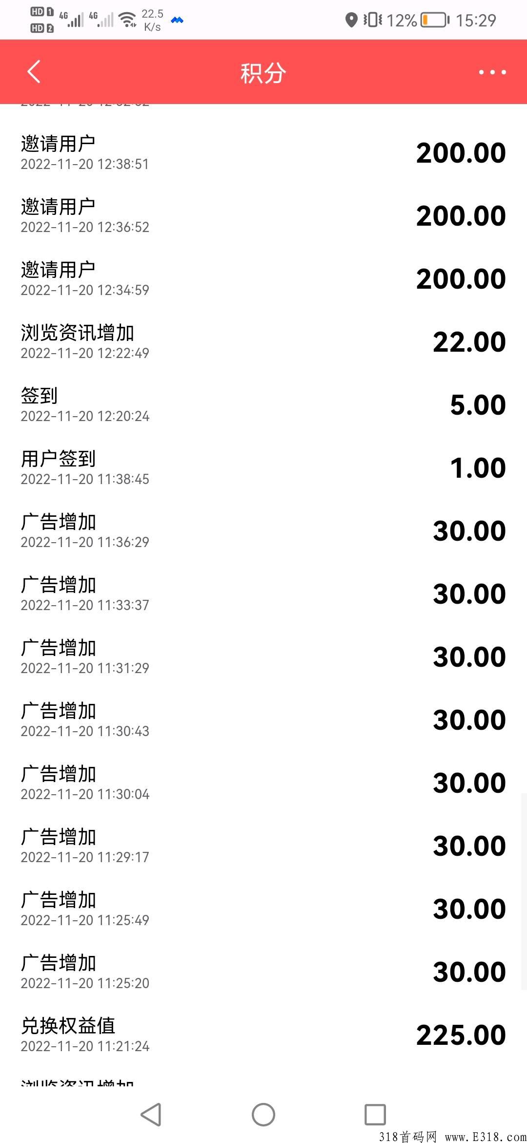 商联盟首码发布，君凤凰模式，每天分奖励！团队长速来