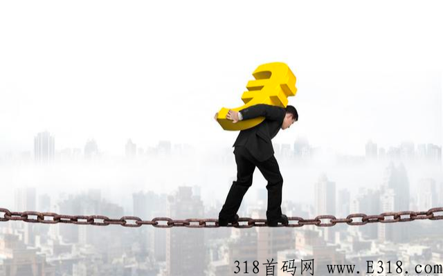 学力星球，市场规模新品类助你脱坑！