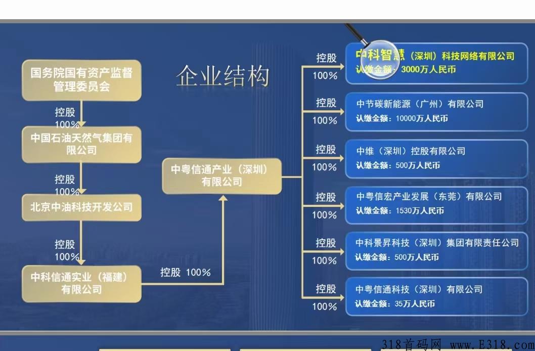 智慧城市，最强项目已经上线，没搞的来