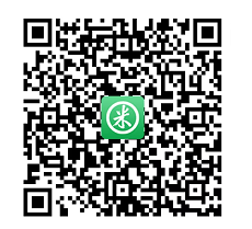 有米拉新有奖励，注册也有，推广代收益，单号全自动赚米