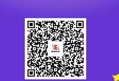 首码社，全网首码，算力+项目发布平台，签到看视频拉新增加算力，可变现