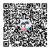 明日上线全网沙僧抗米首码，每日分奖励，金额提高2倍