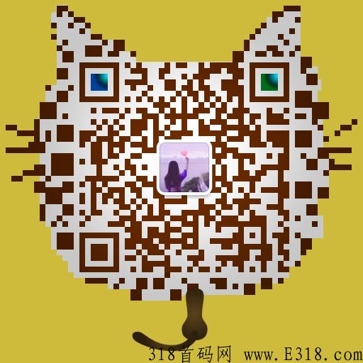 给力赚问卷调查项目，一个真正给力的好平台，真实可以提现到账妥妥当当的亲测可以做