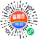 在临期仓如何赚米，关于临期仓的热门问题解答来了！