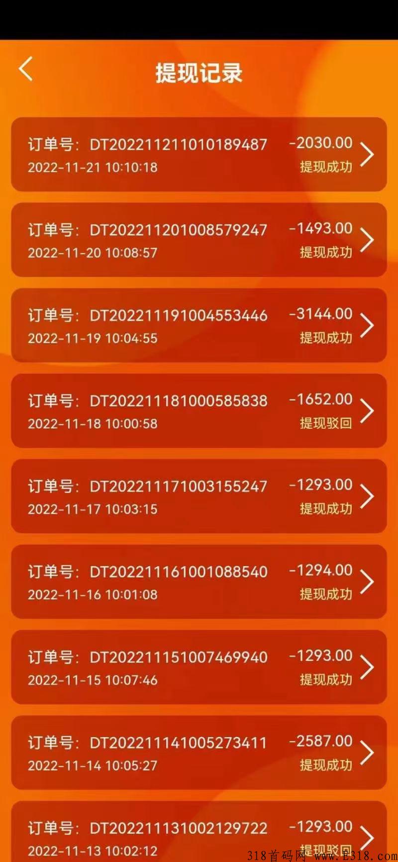 云大泽,注册赠送股权,每股收益高,消费多少送多少 云大泽,注册赠送股权,每股收益高,消费多少送多少