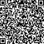 首码CMK上线，首家Wrb3.0