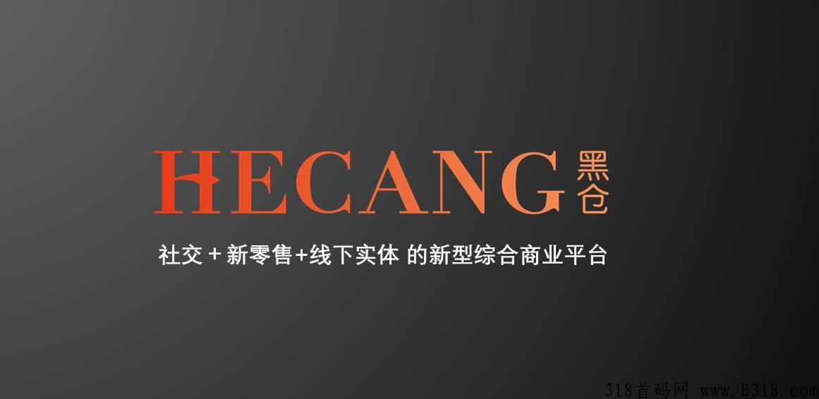 黑仓app首码对接，全新玩法，打造多重管道收益！