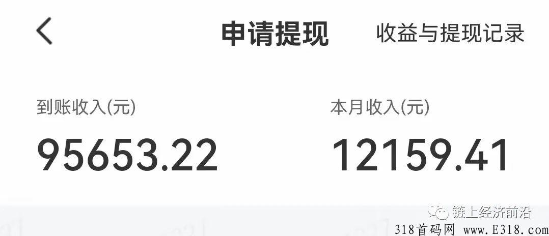 学力星球视频图书馆，边读书边赚奖学金，财富见识双丰收