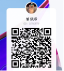 能搞米的自由之刃，西游抗米散人福音，轻松白嫖猪脚饭