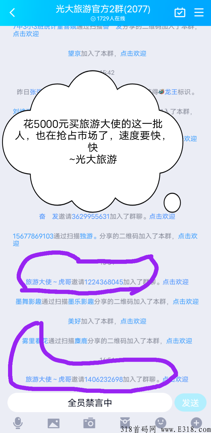 多模式【光大旅游】，有好项目标准，每天11积分