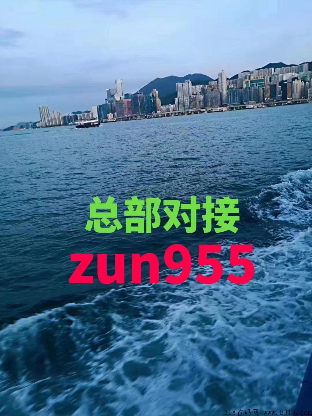 荣格亿康是什么？一篇文章带你全了解