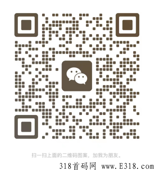 火币改名回归，欧易币安交易所注册开高返佣