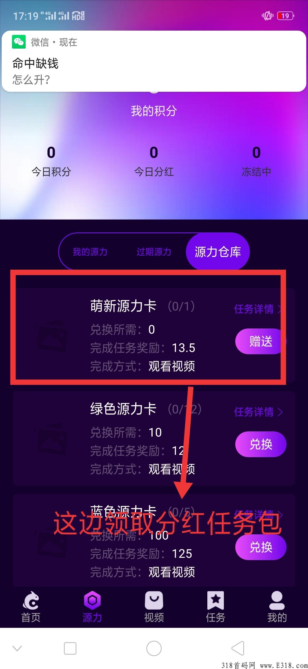 生态商城今日新项目