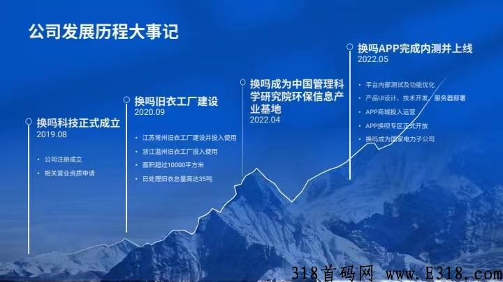 旧衣回收，一件10-80，一个适合所有人的事业