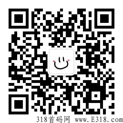 当下陪我们到最后的电商都有哪些