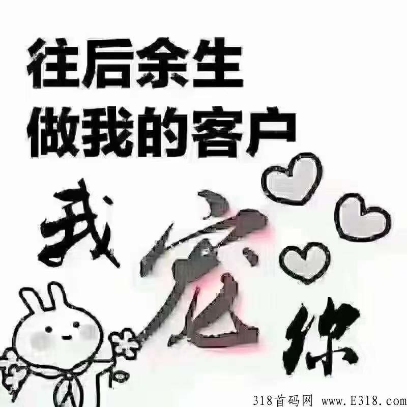 泛领域黑科技！你要的项目这里都有！日入4位数不是空话！