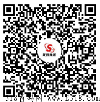 未来世界app，全程静态月收益高