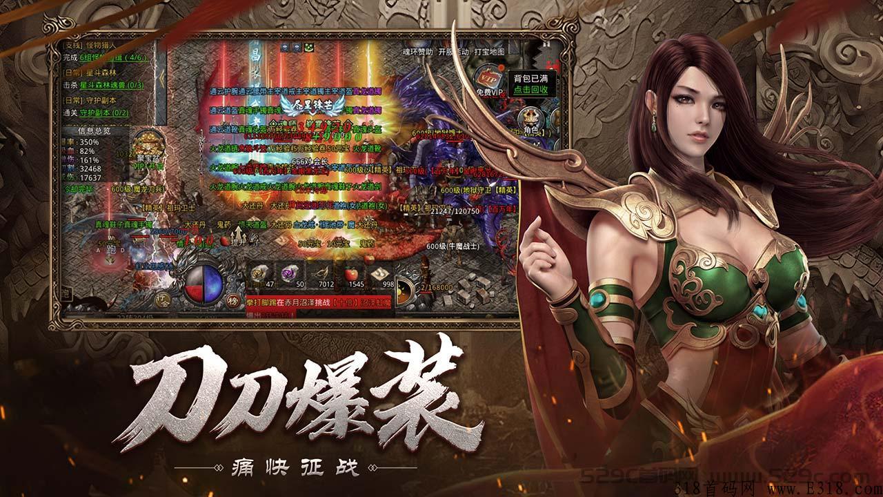 小猫钓米，全新首码福利快来预约！