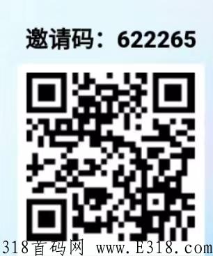 沙僧互动专业打金赚钱搬砖平台，一款趣味性十足的西游记沙僧游戏