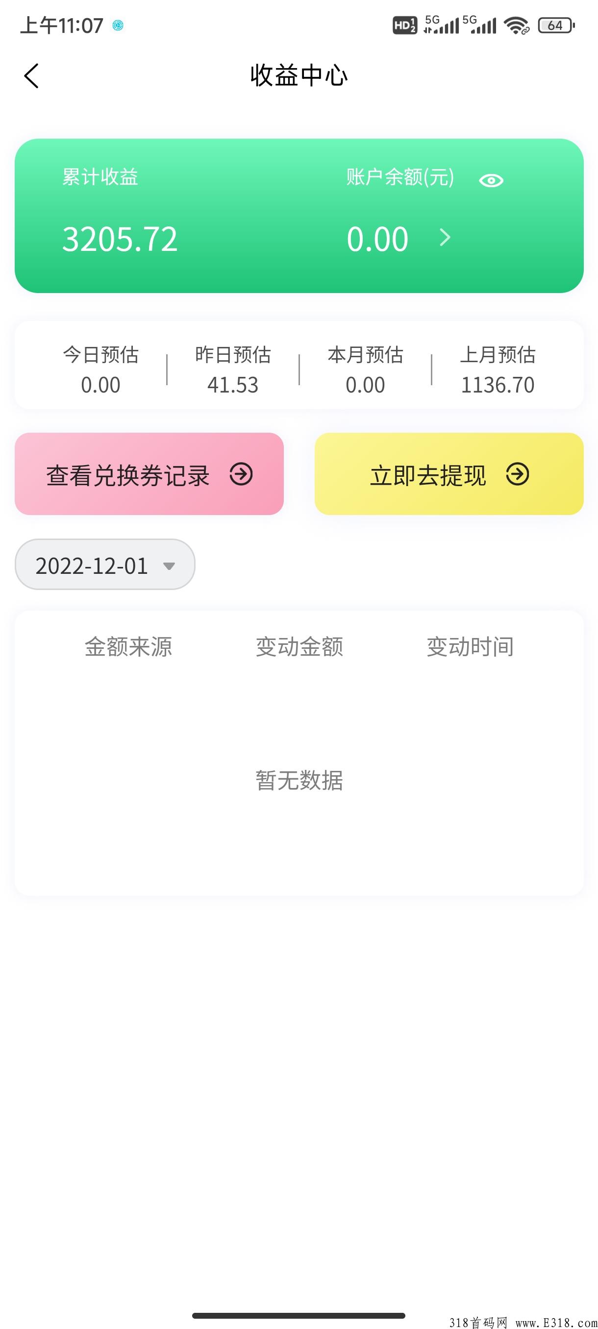 味蕾小镇，最火爆项目，已稳半年