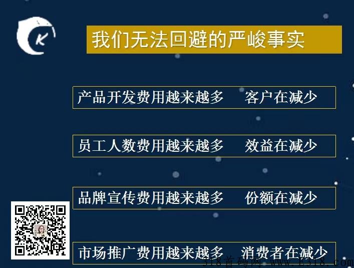 用鲟客拓客软件真的是很容易，千万里我追寻着你
