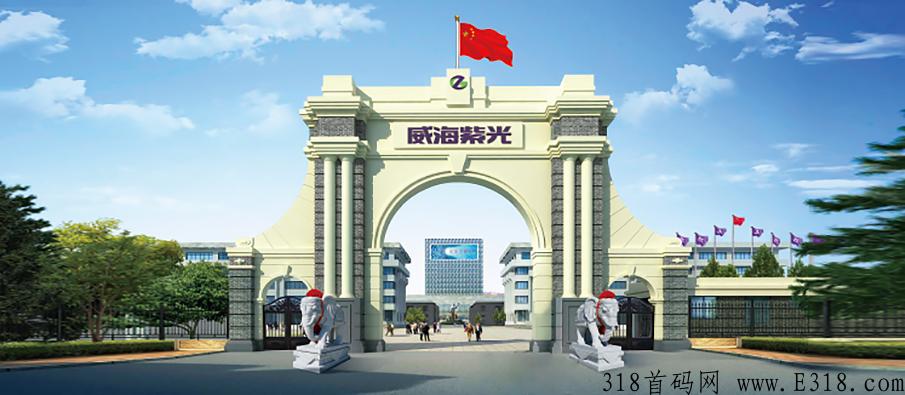 威海紫光新零售直销模式高点位卡位赚米，对接享受高点位扶持。