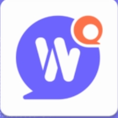 wedowalk，火爆来袭！成功是必然的，这是趋势