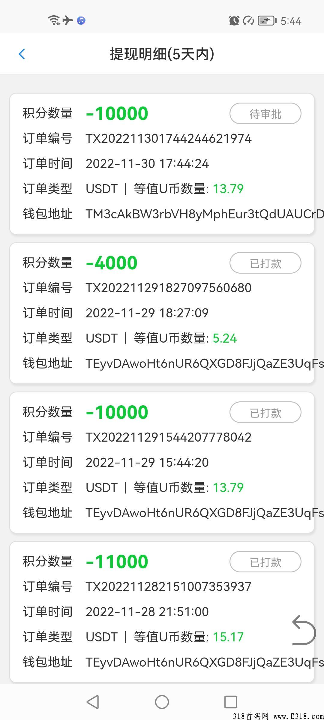 Fishx超级首码,推广收益高 Fishx超级首码,推广收益高