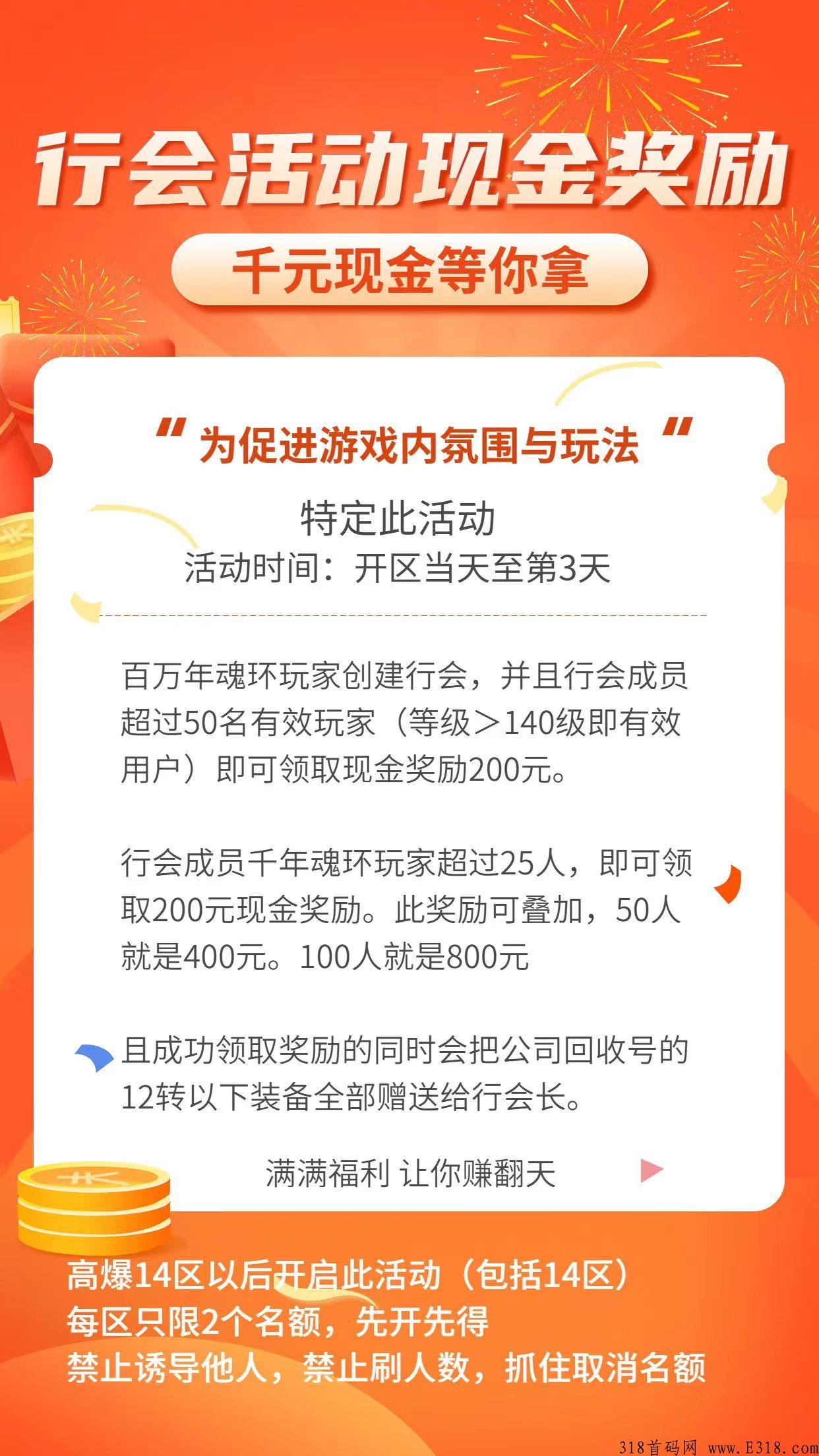 e7a2671f820d373a6155fe1635c58c8.jpg