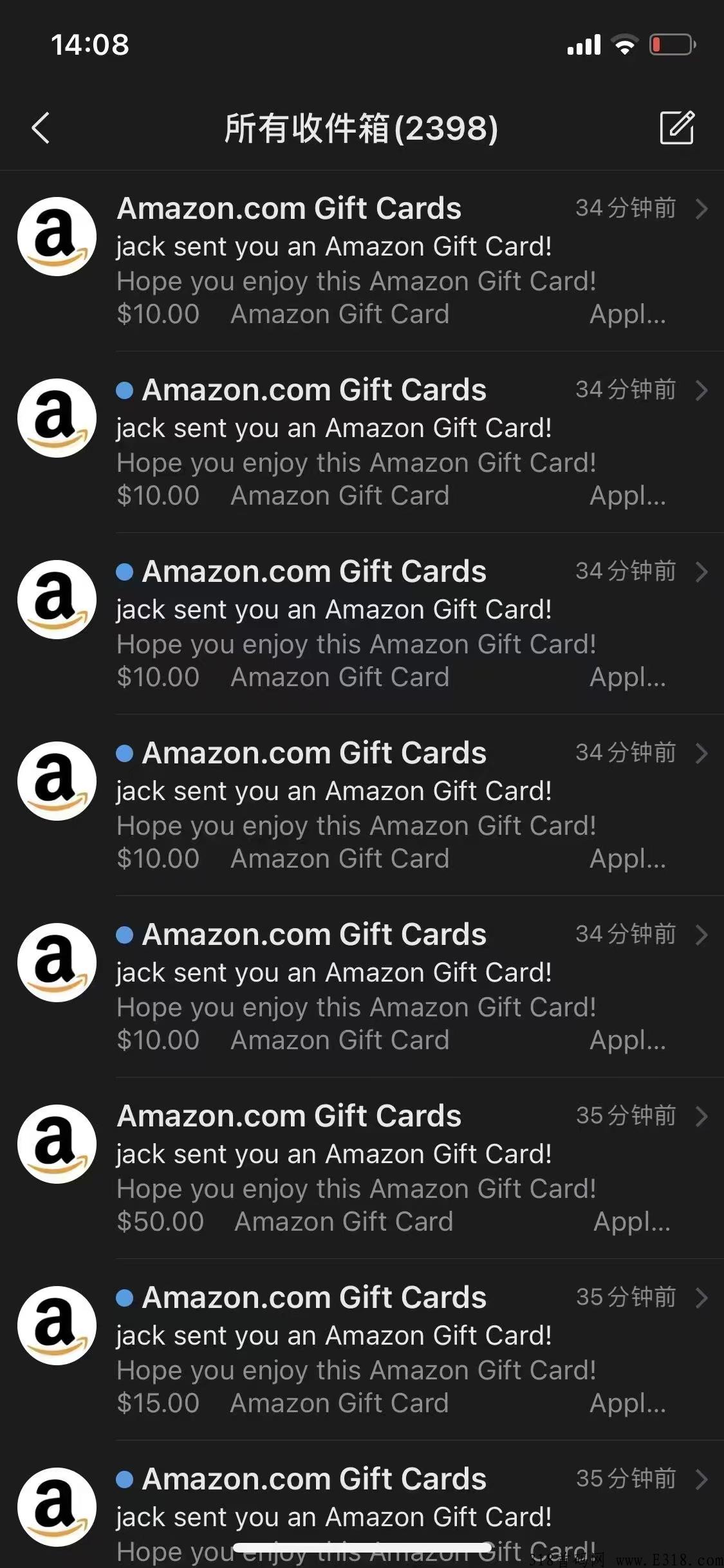 海外问卷调查，新首码项目