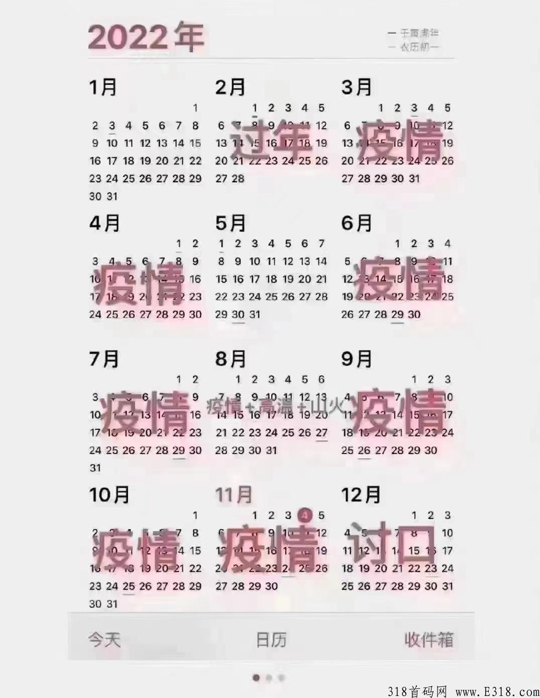 亚马逊问卷调查，居家赚米，一起做大做强