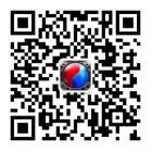 首码，小猫钓米你们想不到的操作，超级简单，速来领取位置