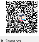 首码，小猫钓米你们想不到的操作，超级简单，速来领取位置