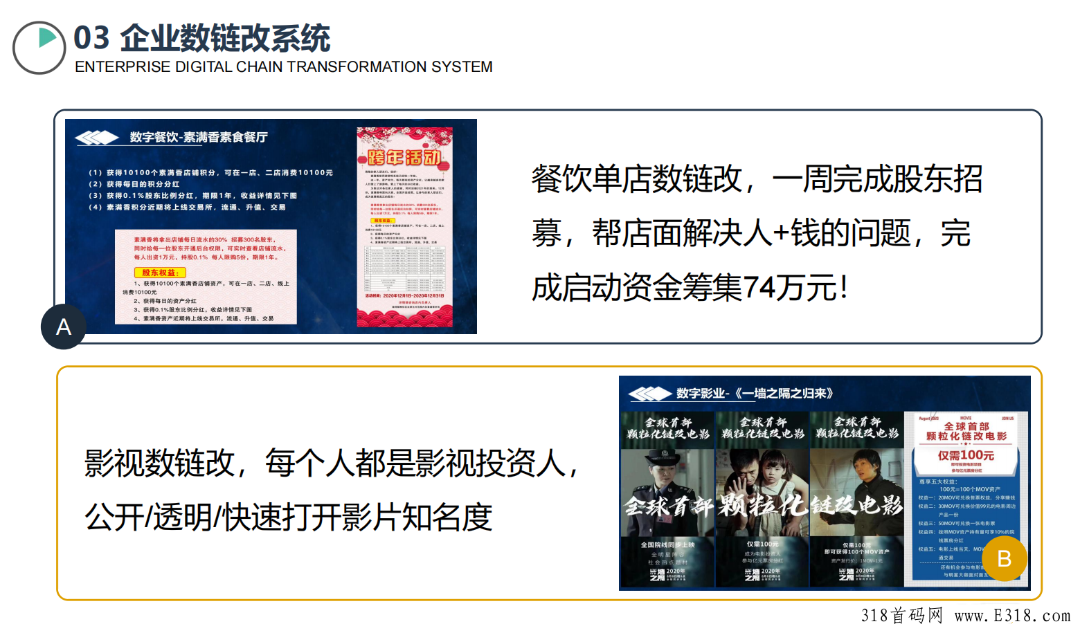 中企数据联盟2.0正式上线，卷轴+淘粉模式，无认证费，无投资，每天签到领奖励