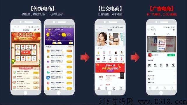 消费返利“泰山众筹”模式,如何有效控制泡沫问题? 消费返利“泰山众筹”模式,如何有效控制泡沫问题?